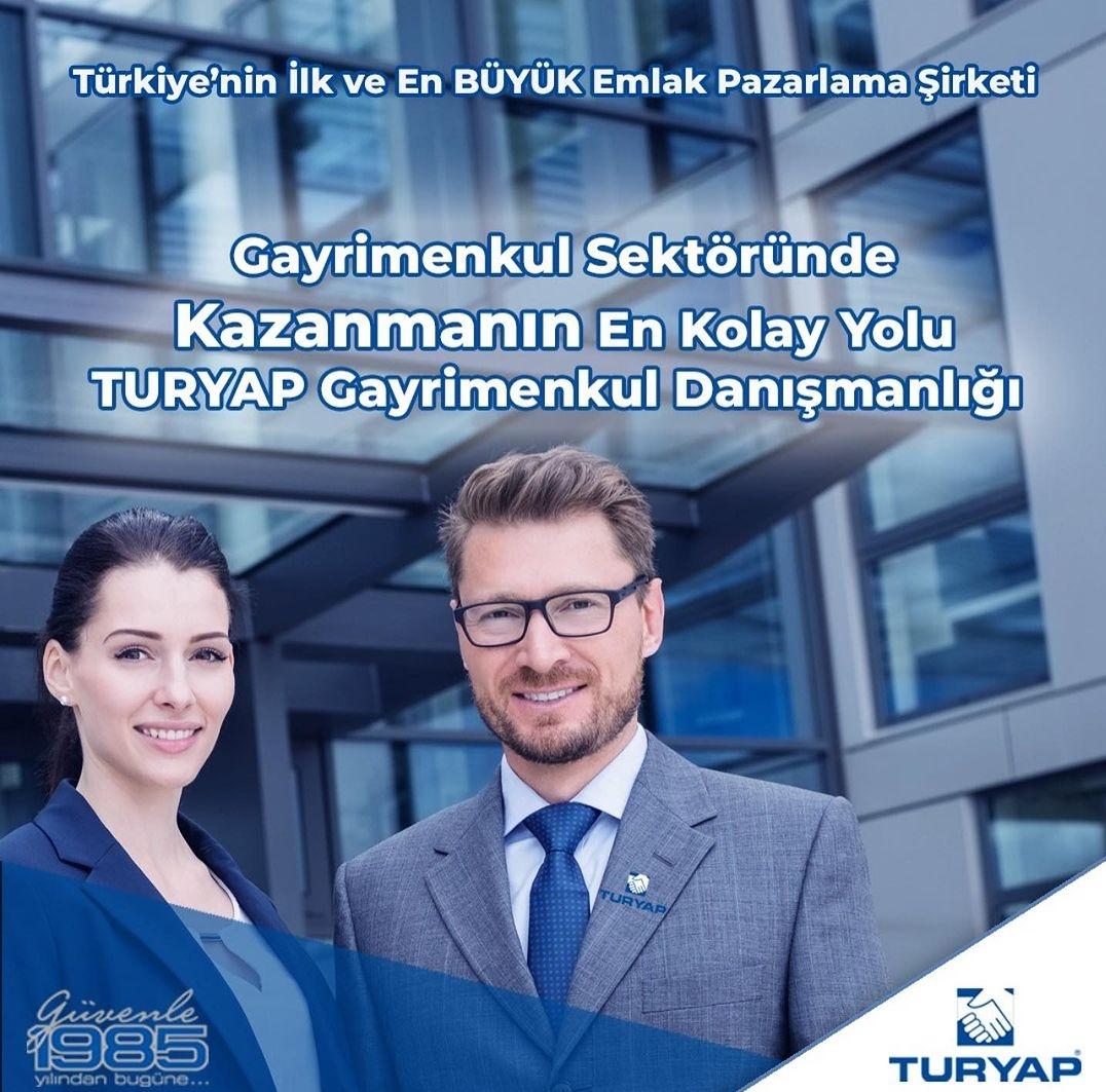 Turyap Birlik